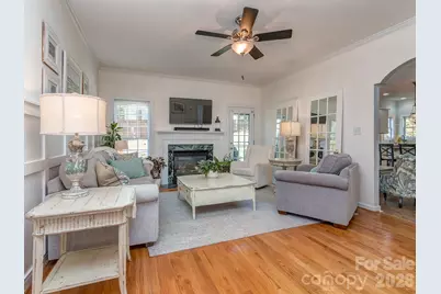 4651 Glasgow Court, Gastonia, NC 28056 - Photo 8