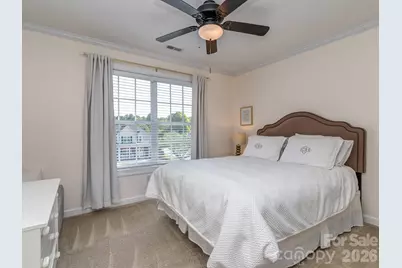 4651 Glasgow Court, Gastonia, NC 28056 - Photo 22