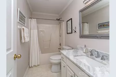 4651 Glasgow Court, Gastonia, NC 28056 - Photo 24