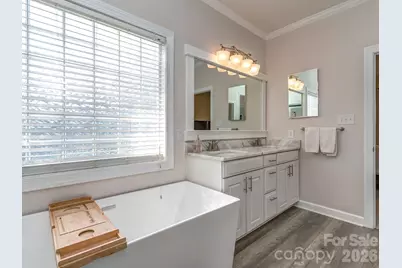 4651 Glasgow Court, Gastonia, NC 28056 - Photo 18