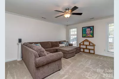 4651 Glasgow Court, Gastonia, NC 28056 - Photo 28