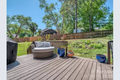 4651 Glasgow Court, Gastonia, NC 28056 - Photo 30