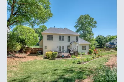 4651 Glasgow Court, Gastonia, NC 28056 - Photo 32