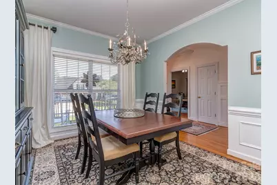 4651 Glasgow Court, Gastonia, NC 28056 - Photo 6