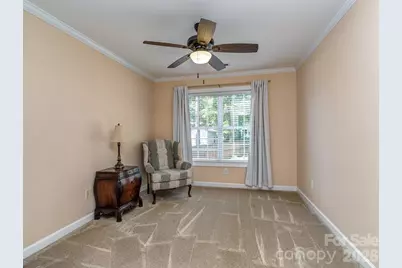 4651 Glasgow Court, Gastonia, NC 28056 - Photo 26