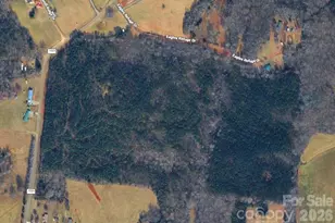 0 Cove Gap Rd, Statesville, NC 28625 - Photo 1