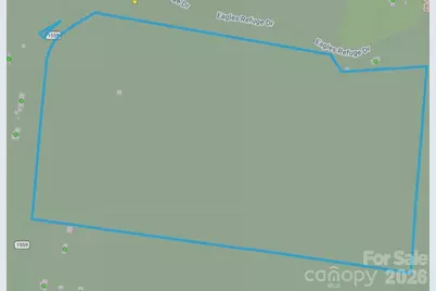 0 Cove Gap Road, Statesville, NC 28625 - Photo 6