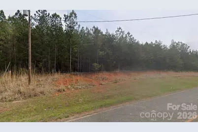 0 Cove Gap Road, Statesville, NC 28625 - Photo 2