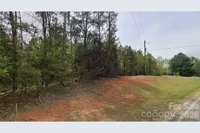 0 Cove Gap Road, Statesville, NC 28625 - Photo 4