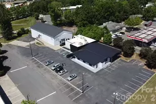 11240 Independence Blvd, Matthews, NC 28105 - Photo 1