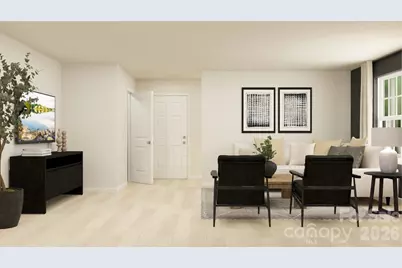 823 Sparano Loop #81, York, SC 29745 - Photo 6