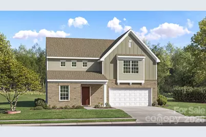 823 Sparano Loop #81, York, SC 29745 - Photo 1