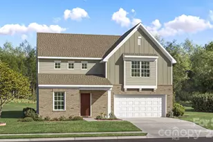 823 Sparano Loop, York, SC 29745 - Photo 1