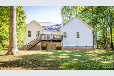 116 Grafton Place, Troutman, NC 28166 - Photo 6