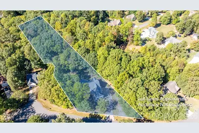 116 Grafton Place, Troutman, NC 28166 - Photo 4