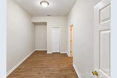 1029 Forbishire Drive, Indian Trail, NC 28104 - Photo 30