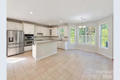 1029 Forbishire Drive, Indian Trail, NC 28104 - Photo 2