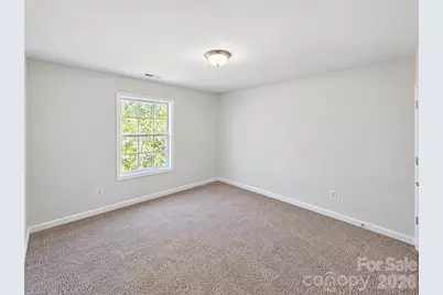 1029 Forbishire Drive, Indian Trail, NC 28104 - Photo 16