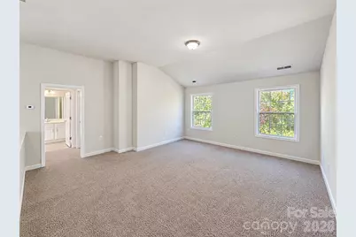 1029 Forbishire Drive, Indian Trail, NC 28104 - Photo 24