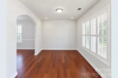 1029 Forbishire Drive, Indian Trail, NC 28104 - Photo 8