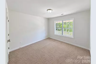1029 Forbishire Drive, Indian Trail, NC 28104 - Photo 20