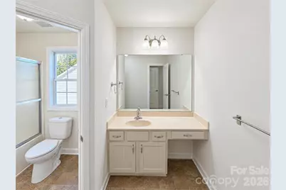 1029 Forbishire Drive, Indian Trail, NC 28104 - Photo 18