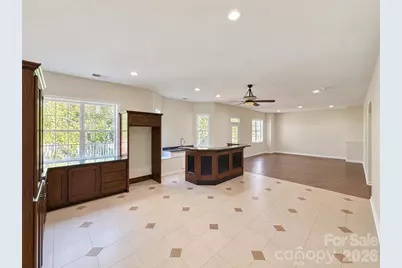 1029 Forbishire Drive, Indian Trail, NC 28104 - Photo 28