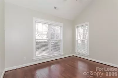 16125 Kelly Park Circle, Huntersville, NC 28078 - Photo 10