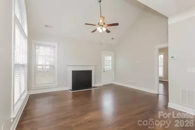 16125 Kelly Park Circle, Huntersville, NC 28078 - Photo 6