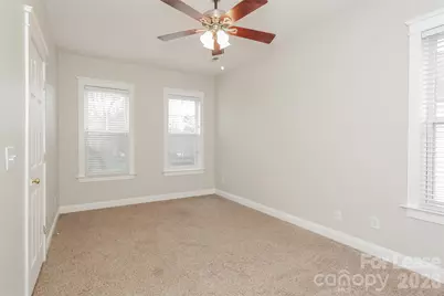 16125 Kelly Park Circle, Huntersville, NC 28078 - Photo 8