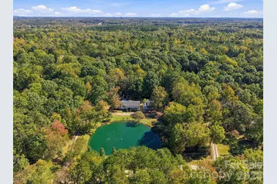 125 James Drive, Rockwell, NC 28138 - Photo 38