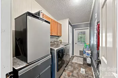 125 James Drive, Rockwell, NC 28138 - Photo 18