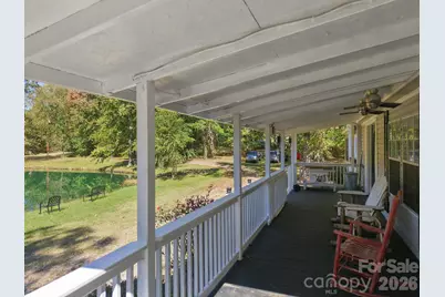 125 James Drive, Rockwell, NC 28138 - Photo 4