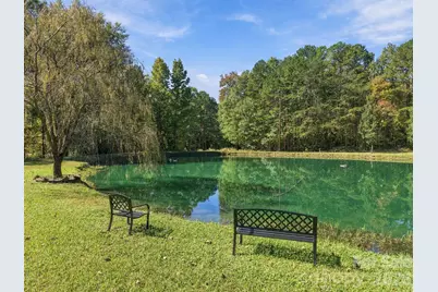 125 James Drive, Rockwell, NC 28138 - Photo 30