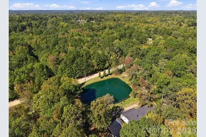 125 James Drive, Rockwell, NC 28138 - Photo 40