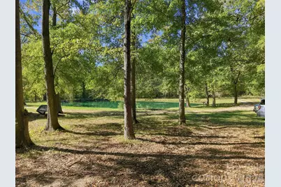 125 James Drive, Rockwell, NC 28138 - Photo 36