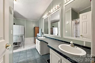 125 James Drive, Rockwell, NC 28138 - Photo 24