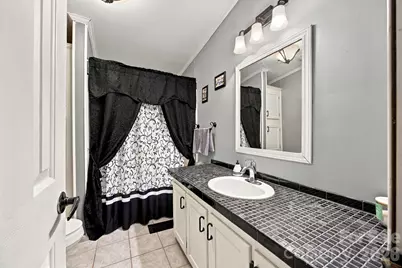 125 James Drive, Rockwell, NC 28138 - Photo 20