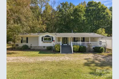 125 James Drive, Rockwell, NC 28138 - Photo 2