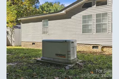 125 James Drive, Rockwell, NC 28138 - Photo 34