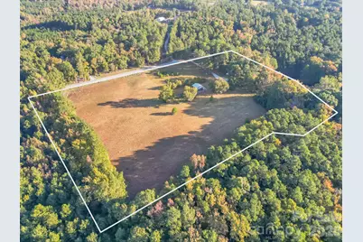 422 Winterwood Road, Kershaw, SC 29067 - Photo 46