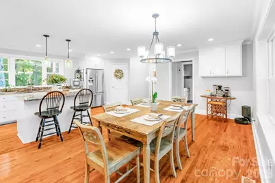 422 Winterwood Road, Kershaw, SC 29067 - Photo 42