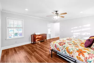 422 Winterwood Road, Kershaw, SC 29067 - Photo 44