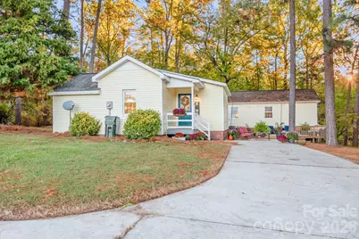 422 Winterwood Road, Kershaw, SC 29067 - Photo 28
