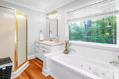 422 Winterwood Road, Kershaw, SC 29067 - Photo 18