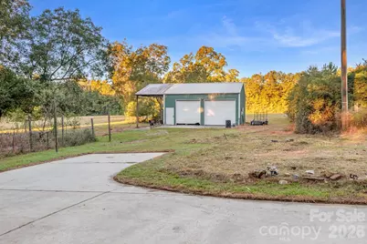 422 Winterwood Road, Kershaw, SC 29067 - Photo 26