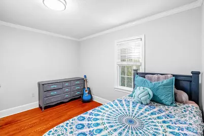 422 Winterwood Road, Kershaw, SC 29067 - Photo 14