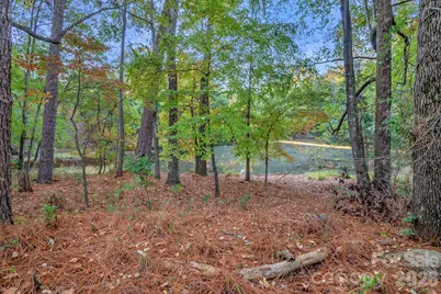 422 Winterwood Road, Kershaw, SC 29067 - Photo 32