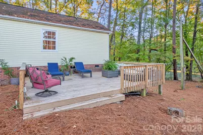 422 Winterwood Road, Kershaw, SC 29067 - Photo 30