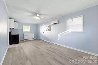280 Arrowood Road, Salisbury, NC 28144 - Photo 20